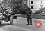 Image American-Negro soldats Anzio Italie, 1944, de la seconde 10 séquences d'archives historiques vidéo 65675065102
