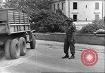 Image American-Negro soldats Anzio Italie, 1944, de la seconde 11 séquences d'archives historiques vidéo 65675065102