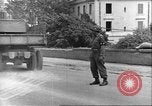 Image American-Negro soldats Anzio Italie, 1944, de la seconde 12 séquences d'archives historiques vidéo 65675065102