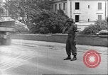 Image American-Negro soldats Anzio Italie, 1944, de la seconde 13 séquences d'archives historiques vidéo 65675065102
