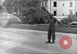 Image American-Negro soldats Anzio Italie, 1944, de la seconde 14 séquences d'archives historiques vidéo 65675065102