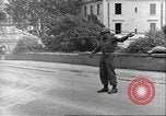 Image American-Negro soldats Anzio Italie, 1944, de la seconde 15 séquences d'archives historiques vidéo 65675065102