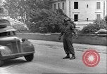 Image American-Negro soldats Anzio Italie, 1944, de la seconde 16 séquences d'archives historiques vidéo 65675065102