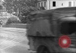 Image American-Negro soldats Anzio Italie, 1944, de la seconde 17 séquences d'archives historiques vidéo 65675065102