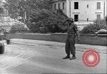 Image American-Negro soldats Anzio Italie, 1944, de la seconde 18 séquences d'archives historiques vidéo 65675065102