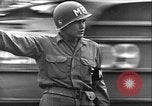 Image American-Negro soldats Anzio Italie, 1944, de la seconde 26 séquences d'archives historiques vidéo 65675065102