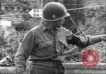 Image American-Negro soldats Anzio Italie, 1944, de la seconde 36 séquences d'archives historiques vidéo 65675065102