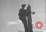 Image of Russian students Russia, 1930, second 1 stock footage video 65675065103
