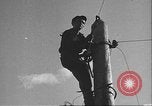 Image of Russian students Russia, 1930, second 3 stock footage video 65675065103
