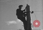 Image of Russian students Russia, 1930, second 4 stock footage video 65675065103