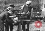 Image of Russian students Russia, 1930, second 5 stock footage video 65675065103