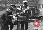 Image of Russian students Russia, 1930, second 6 stock footage video 65675065103