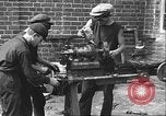 Image of Russian students Russia, 1930, second 7 stock footage video 65675065103