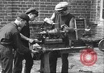 Image of Russian students Russia, 1930, second 8 stock footage video 65675065103