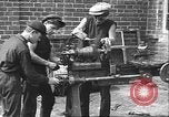 Image of Russian students Russia, 1930, second 9 stock footage video 65675065103