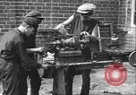 Image of Russian students Russia, 1930, second 10 stock footage video 65675065103