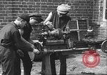 Image of Russian students Russia, 1930, second 11 stock footage video 65675065103