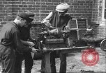 Image of Russian students Russia, 1930, second 12 stock footage video 65675065103