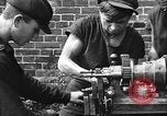 Image of Russian students Russia, 1930, second 13 stock footage video 65675065103