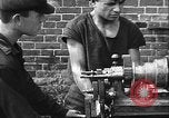 Image of Russian students Russia, 1930, second 17 stock footage video 65675065103