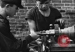 Image of Russian students Russia, 1930, second 18 stock footage video 65675065103