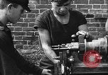 Image of Russian students Russia, 1930, second 19 stock footage video 65675065103