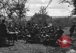 Image of Russian students Russia, 1930, second 20 stock footage video 65675065103
