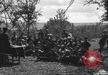 Image of Russian students Russia, 1930, second 21 stock footage video 65675065103