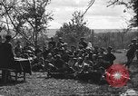 Image of Russian students Russia, 1930, second 22 stock footage video 65675065103