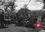 Image of Russian students Russia, 1930, second 23 stock footage video 65675065103