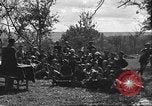 Image of Russian students Russia, 1930, second 24 stock footage video 65675065103