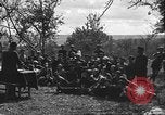 Image of Russian students Russia, 1930, second 25 stock footage video 65675065103