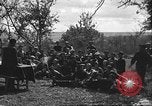 Image of Russian students Russia, 1930, second 26 stock footage video 65675065103