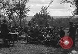 Image of Russian students Russia, 1930, second 27 stock footage video 65675065103