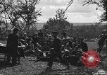 Image of Russian students Russia, 1930, second 28 stock footage video 65675065103