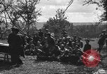 Image of Russian students Russia, 1930, second 29 stock footage video 65675065103