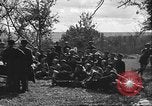 Image of Russian students Russia, 1930, second 30 stock footage video 65675065103