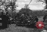 Image of Russian students Russia, 1930, second 31 stock footage video 65675065103