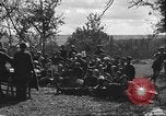 Image of Russian students Russia, 1930, second 32 stock footage video 65675065103