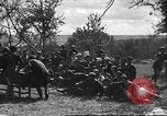 Image of Russian students Russia, 1930, second 33 stock footage video 65675065103