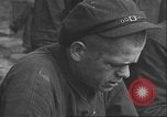 Image of Russian students Russia, 1930, second 34 stock footage video 65675065103