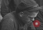 Image of Russian students Russia, 1930, second 35 stock footage video 65675065103
