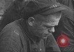 Image of Russian students Russia, 1930, second 36 stock footage video 65675065103