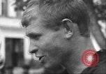 Image of Russian students Russia, 1930, second 37 stock footage video 65675065103