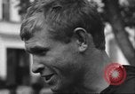 Image of Russian students Russia, 1930, second 38 stock footage video 65675065103