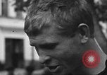 Image of Russian students Russia, 1930, second 39 stock footage video 65675065103