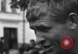 Image of Russian students Russia, 1930, second 40 stock footage video 65675065103