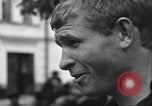 Image of Russian students Russia, 1930, second 41 stock footage video 65675065103