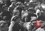 Image of Russian students Russia, 1930, second 42 stock footage video 65675065103