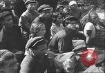 Image of Russian students Russia, 1930, second 43 stock footage video 65675065103